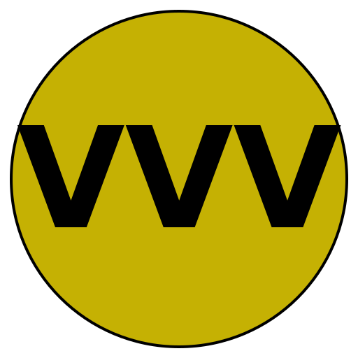 ValueVenture Vacations